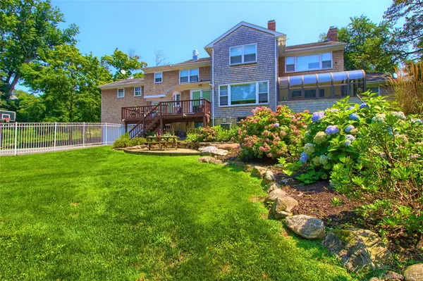 $4,220,000 | 415 Grace Church Street, Rye, NY 10580