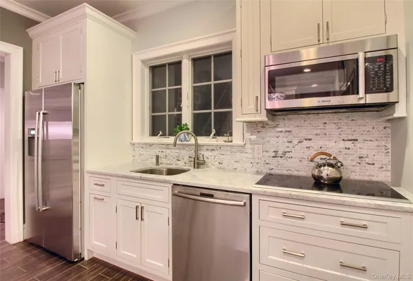 $4,220,000 | 415 Grace Church Street, Rye, NY 10580