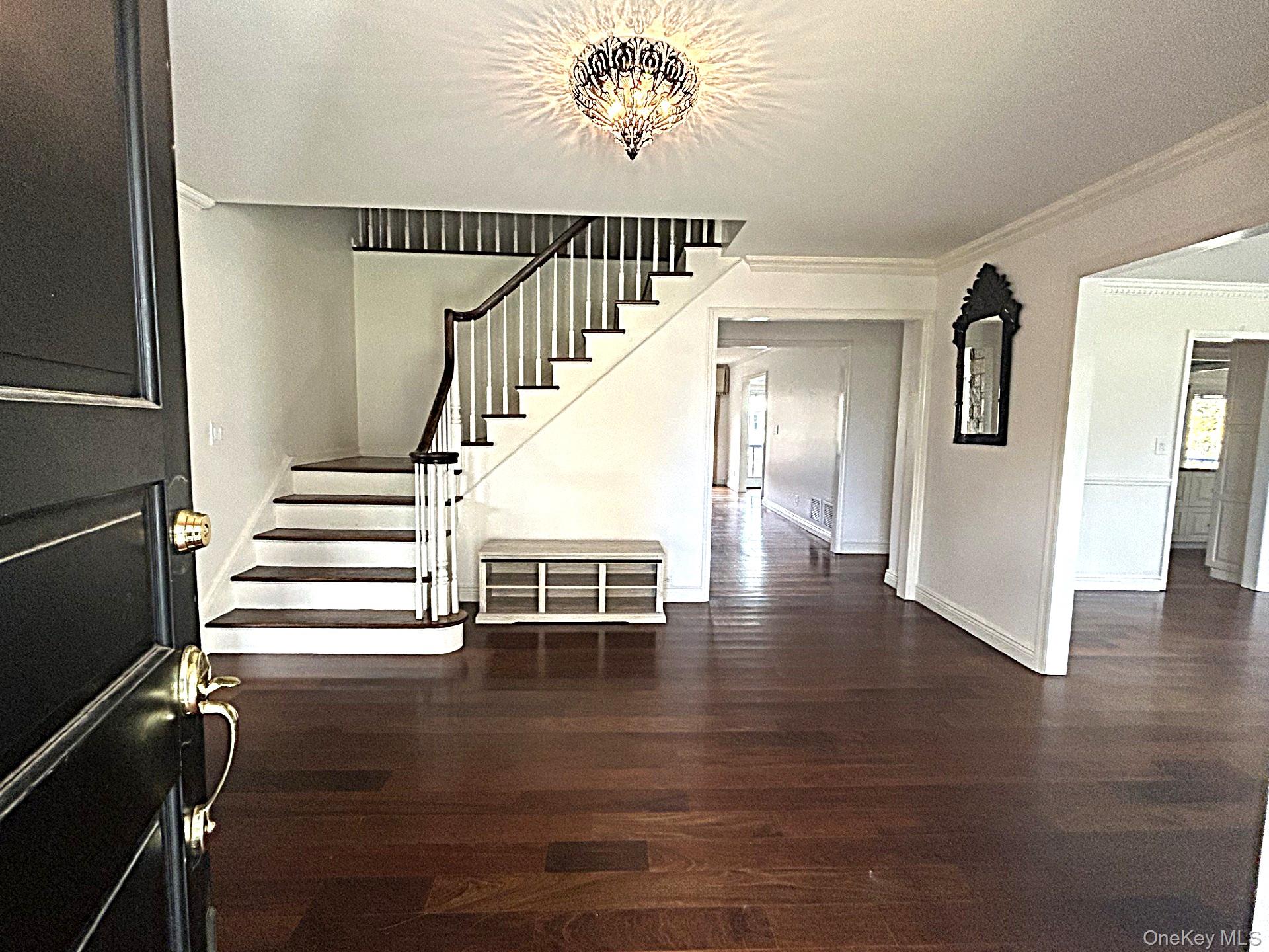 415 Grace Church Street Rye, NY 10580 - Photo 4 of 50 WELCOME HOME!