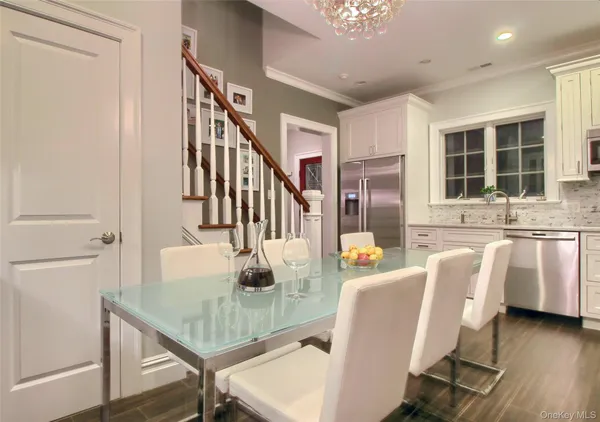 $4,220,000 | 415 Grace Church Street, Rye, NY 10580