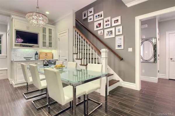 $4,220,000 | 415 Grace Church Street, Rye, NY 10580