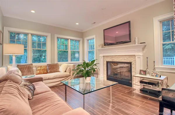 $4,220,000 | 415 Grace Church Street, Rye, NY 10580