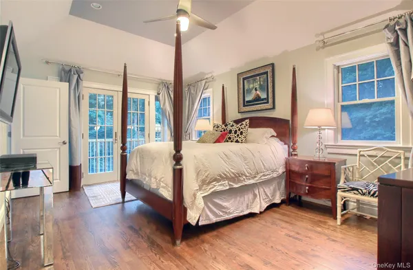 $4,220,000 | 415 Grace Church Street, Rye, NY 10580
