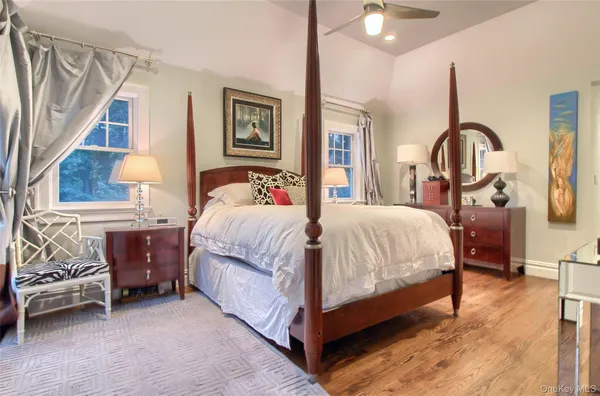 $4,220,000 | 415 Grace Church Street, Rye, NY 10580