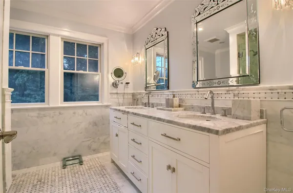 $4,220,000 | 415 Grace Church Street, Rye, NY 10580