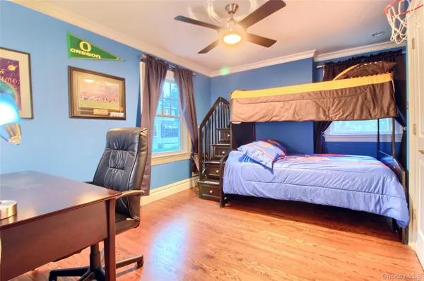 $4,220,000 | 415 Grace Church Street, Rye, NY 10580