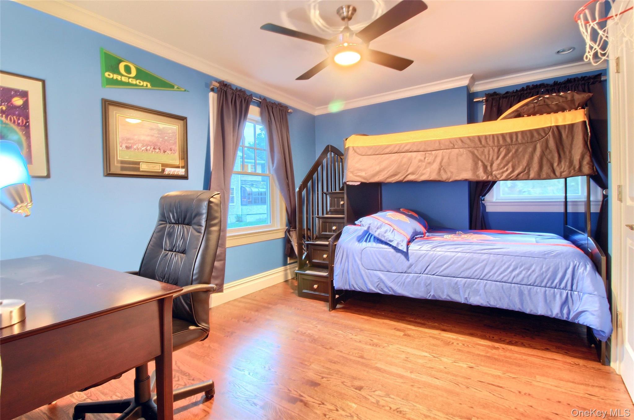 415 Grace Church Street Rye, NY 10580 - Photo 48 of 50 GUEST HOUSE BR
