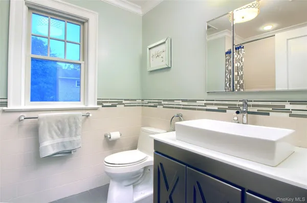 $4,220,000 | 415 Grace Church Street, Rye, NY 10580