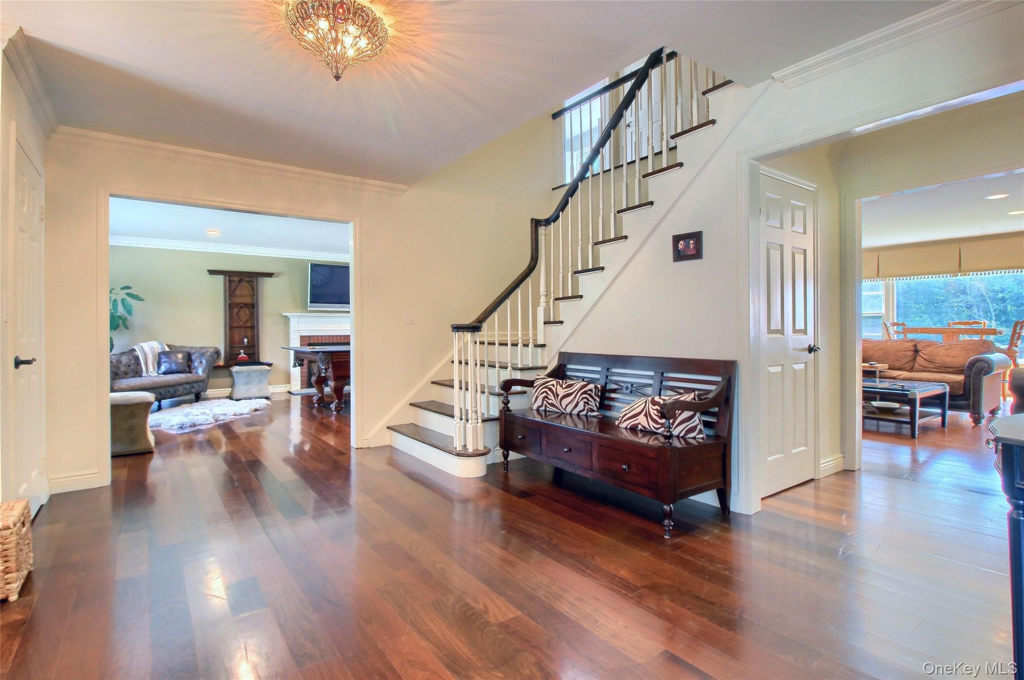 415 Grace Church Street Rye, NY 10580 - Photo 6 of 50 MAIN HOUSE