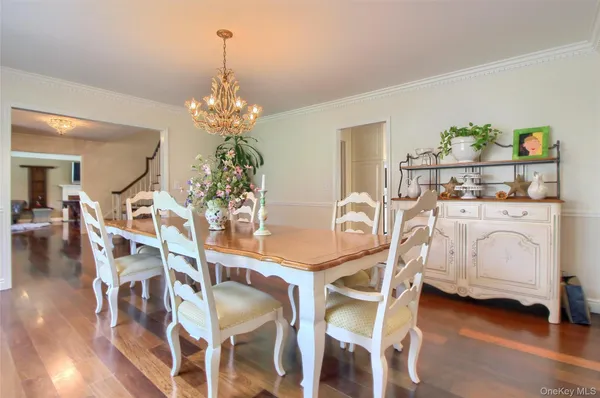 $4,220,000 | 415 Grace Church Street, Rye, NY 10580