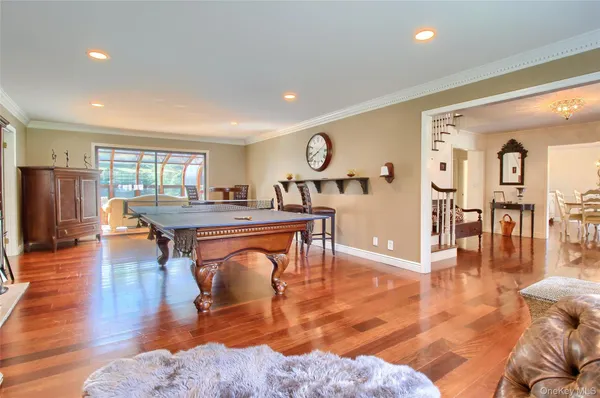 $4,220,000 | 415 Grace Church Street, Rye, NY 10580