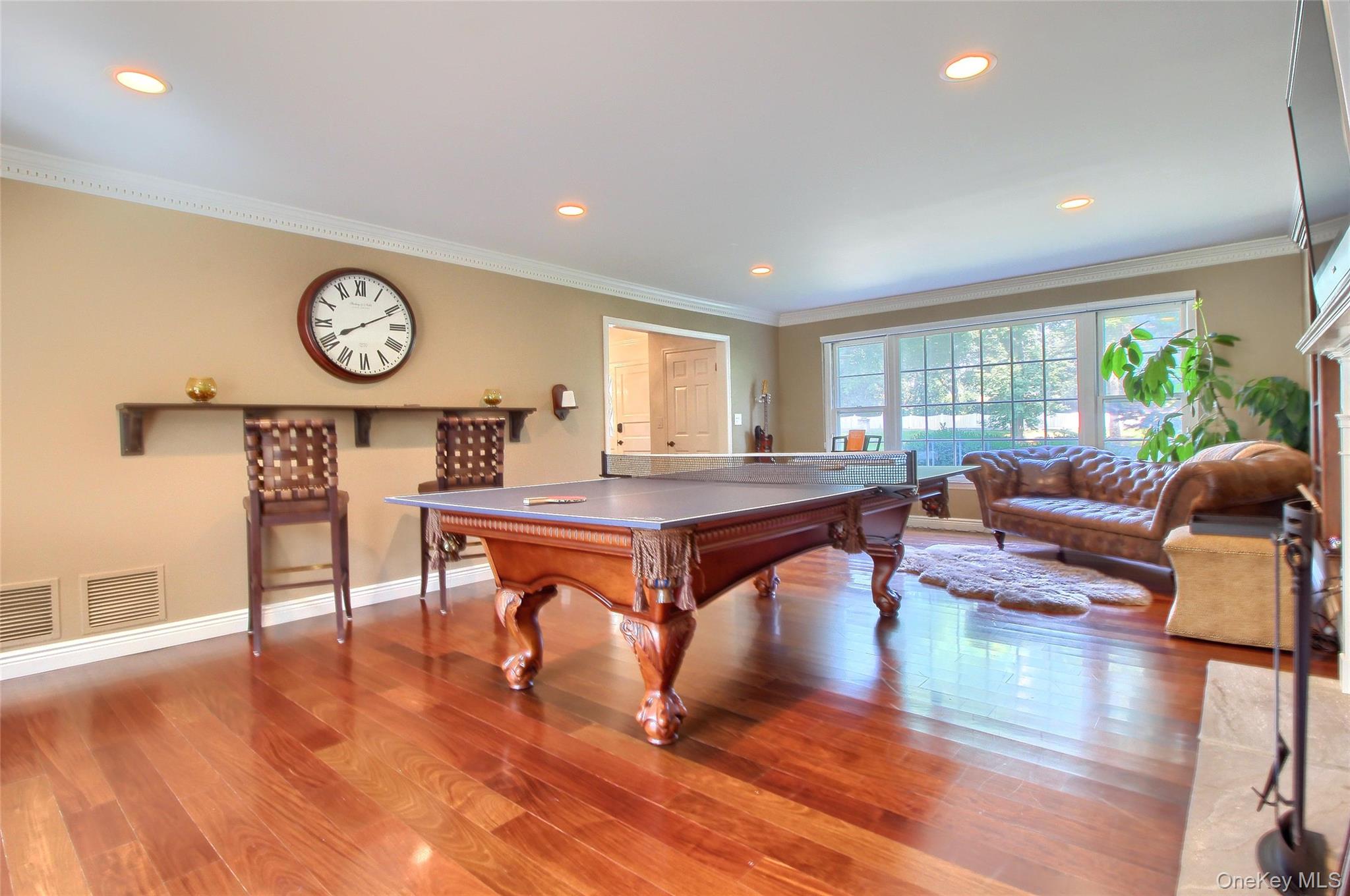 415 Grace Church Street Rye, NY 10580 - Photo 10 of 50 MAIN HOUSE