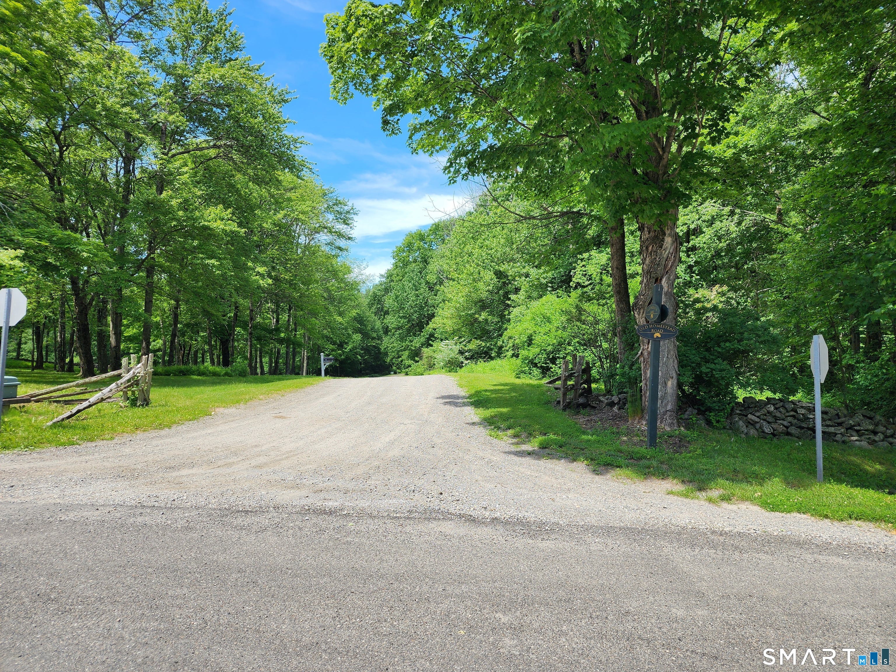 11 Old Paddock Lane Kent, CT 06785 - Photo 2 of 7