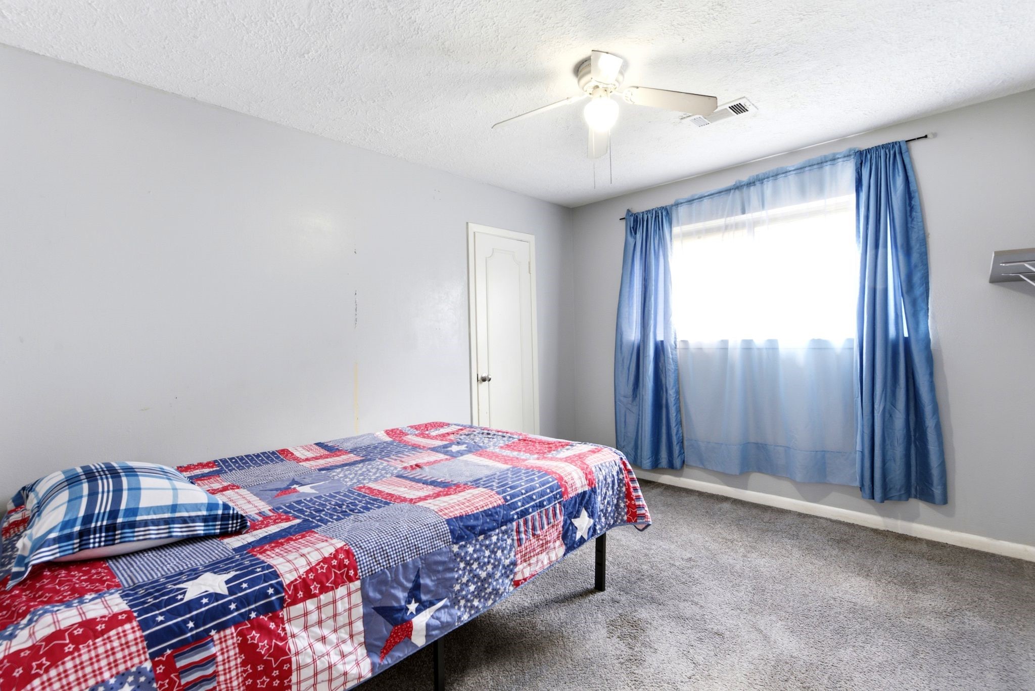 9711 Ebb Street Houston, TX 77089 - Photo 21 of 45