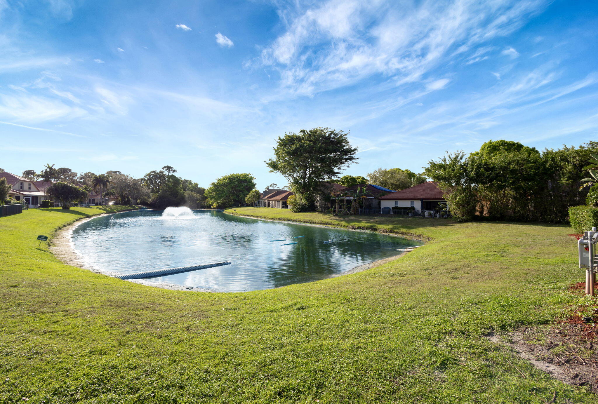 5137 Elpine Way Riviera Beach, FL 33418 - Photo 84 of 103 85-web-or-mls-45-print-5D1A7193
