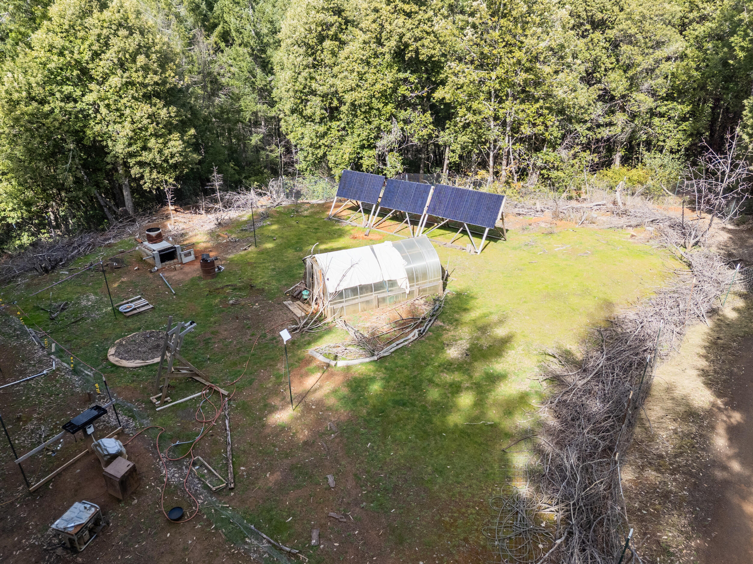 1259 Waldo Road Cave Junction, OR 97523 - Photo 27 of 46 22_1259 waldo rd, o'brien, or 97534-dr-0