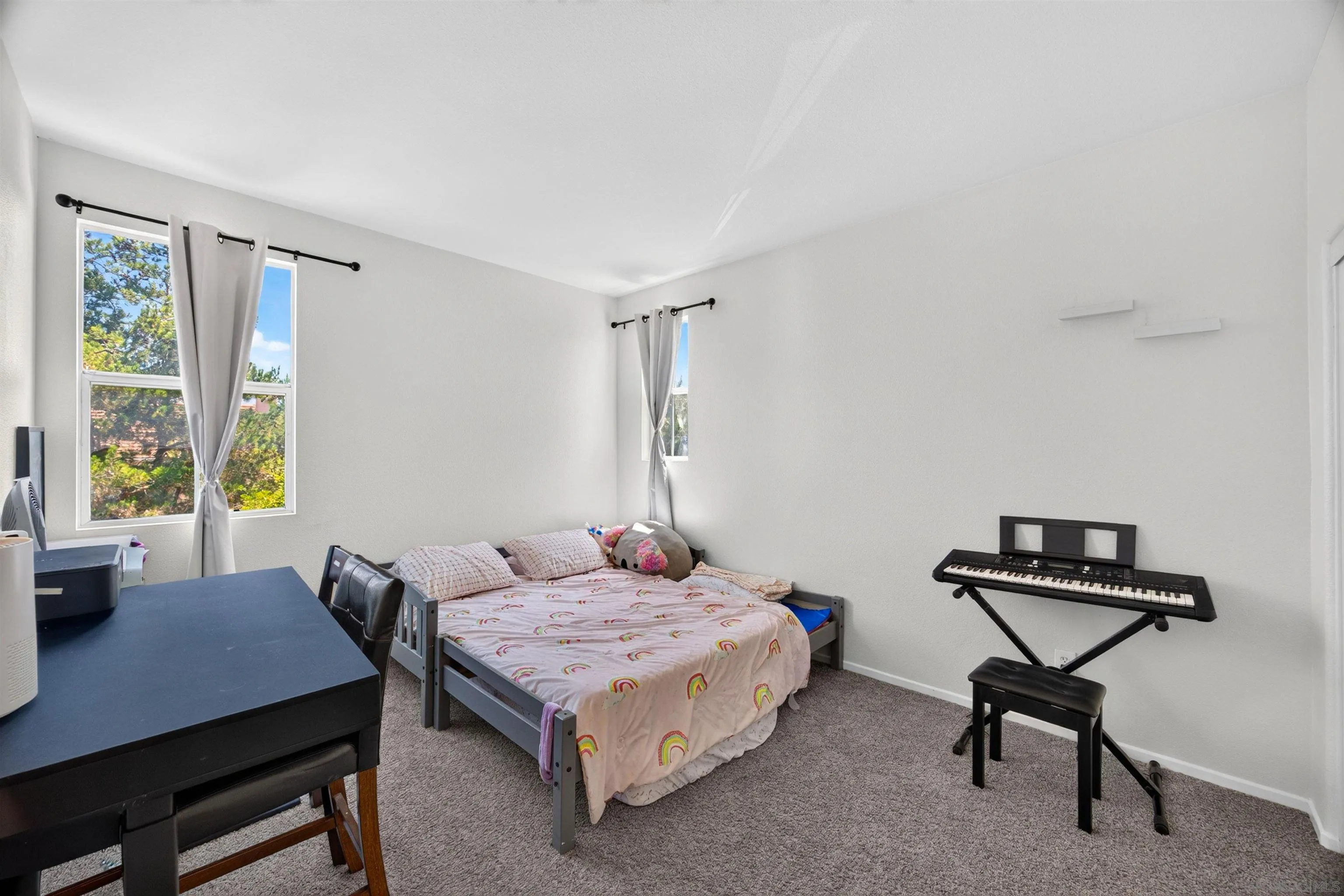 1885 Rennes Place, Unit 2232 Chula Vista, CA 91913 - Photo 16 of 30 Gallery Image 16