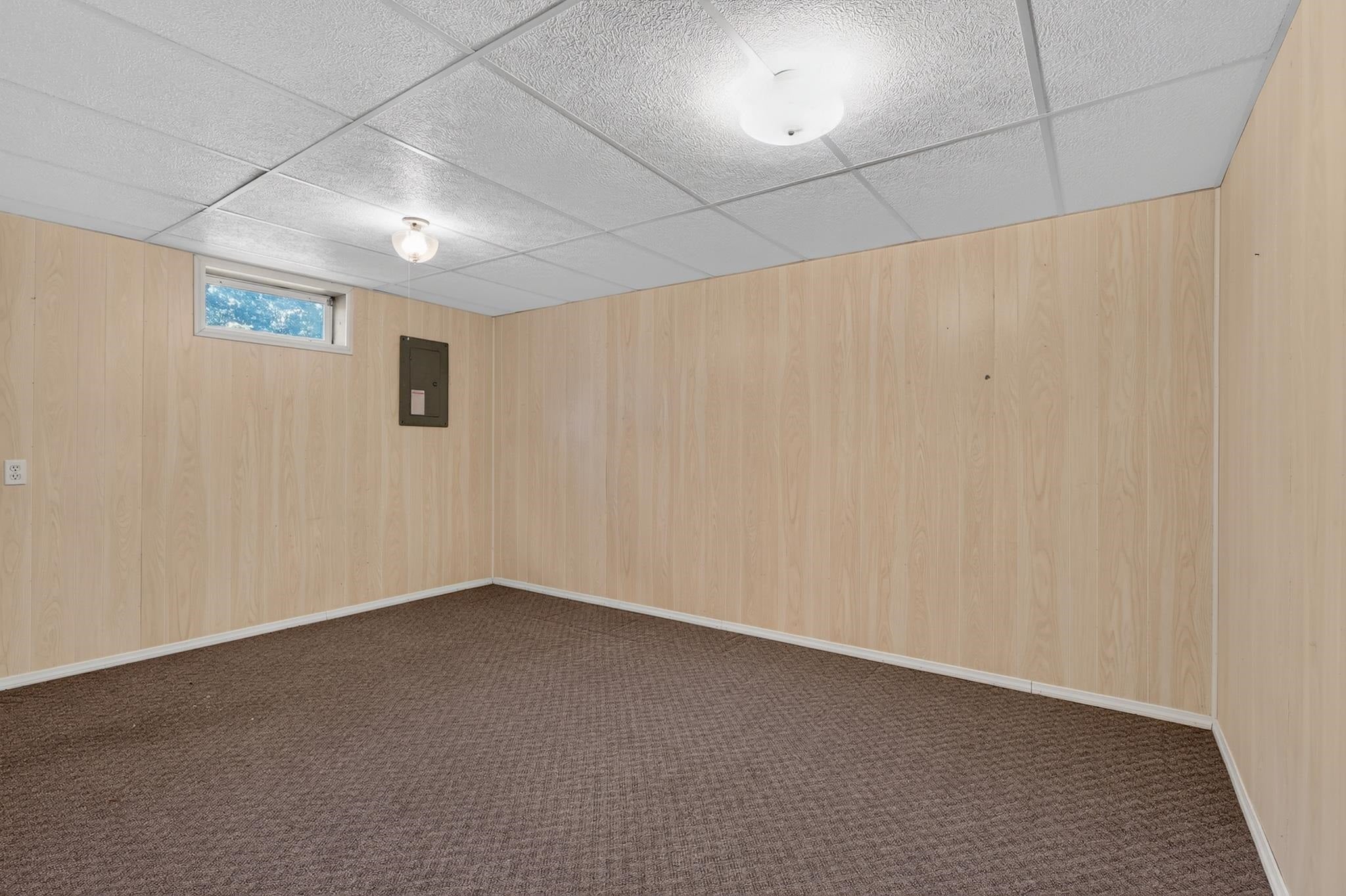 10283 Oak Ridge Road Wisconsin Rapids, WI 54494 - Photo 51 of 59 Gallery Image 51