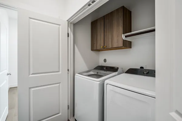 $2,200 | 594 Janisch Road, Houston, TX 77018