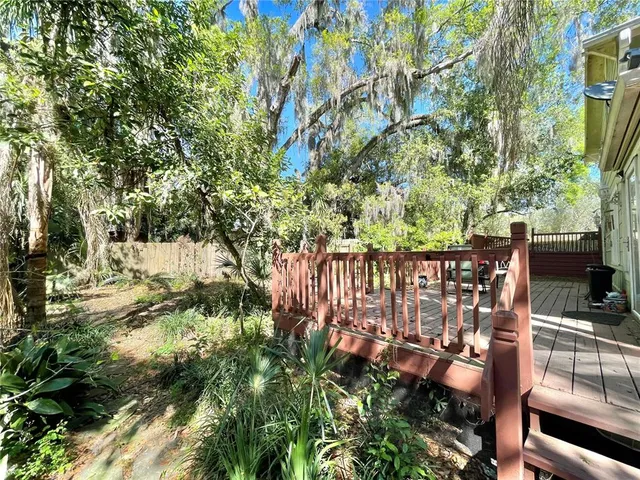 $364,900 | 1035 Northeast 3rd Avenue, Gainesville, FL 32601