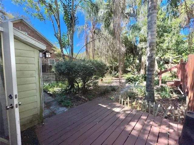 $364,900 | 1035 Northeast 3rd Avenue, Gainesville, FL 32601