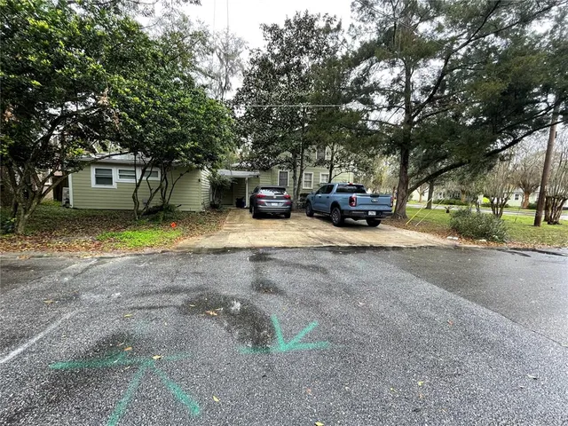 $364,900 | 1035 Northeast 3rd Avenue, Gainesville, FL 32601