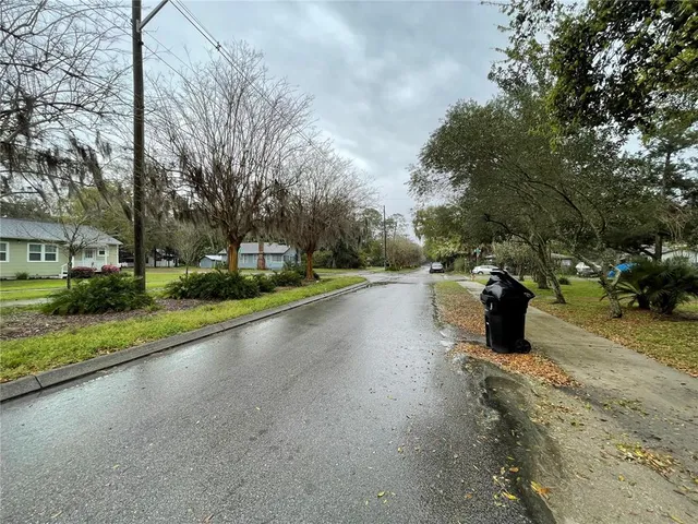 $364,900 | 1035 Northeast 3rd Avenue, Gainesville, FL 32601