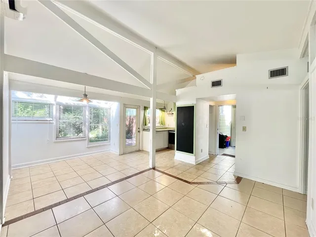 $364,900 | 1035 Northeast 3rd Avenue, Gainesville, FL 32601