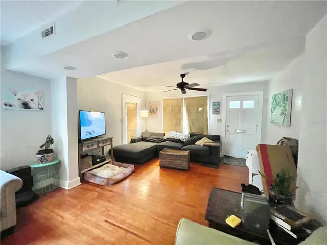 $364,900 | 1035 Northeast 3rd Avenue, Gainesville, FL 32601