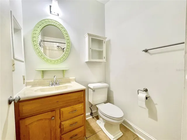 $364,900 | 1035 Northeast 3rd Avenue, Gainesville, FL 32601