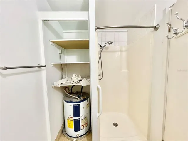 $364,900 | 1035 Northeast 3rd Avenue, Gainesville, FL 32601