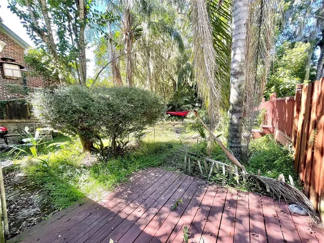 $364,900 | 1035 Northeast 3rd Avenue, Gainesville, FL 32601