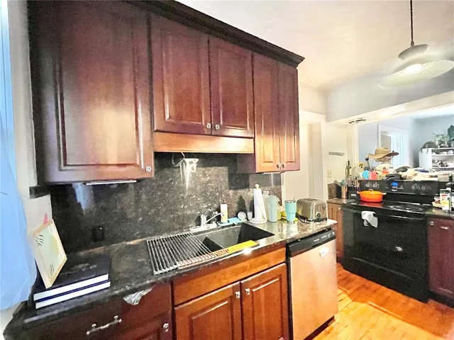 $364,900 | 1035 Northeast 3rd Avenue, Gainesville, FL 32601