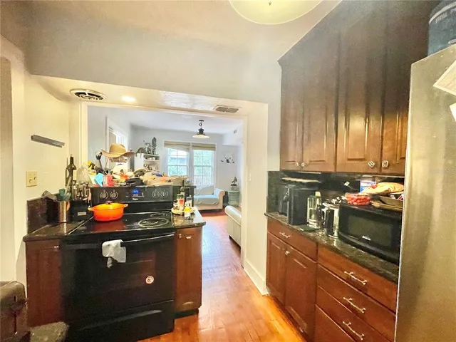 $364,900 | 1035 Northeast 3rd Avenue, Gainesville, FL 32601