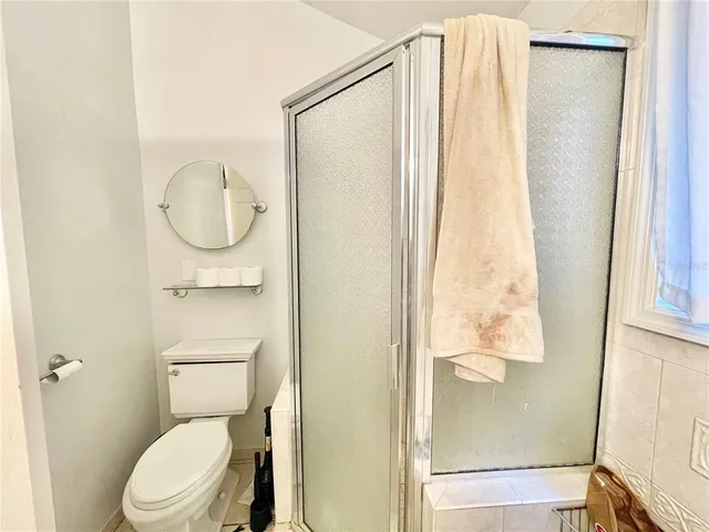 $364,900 | 1035 Northeast 3rd Avenue, Gainesville, FL 32601