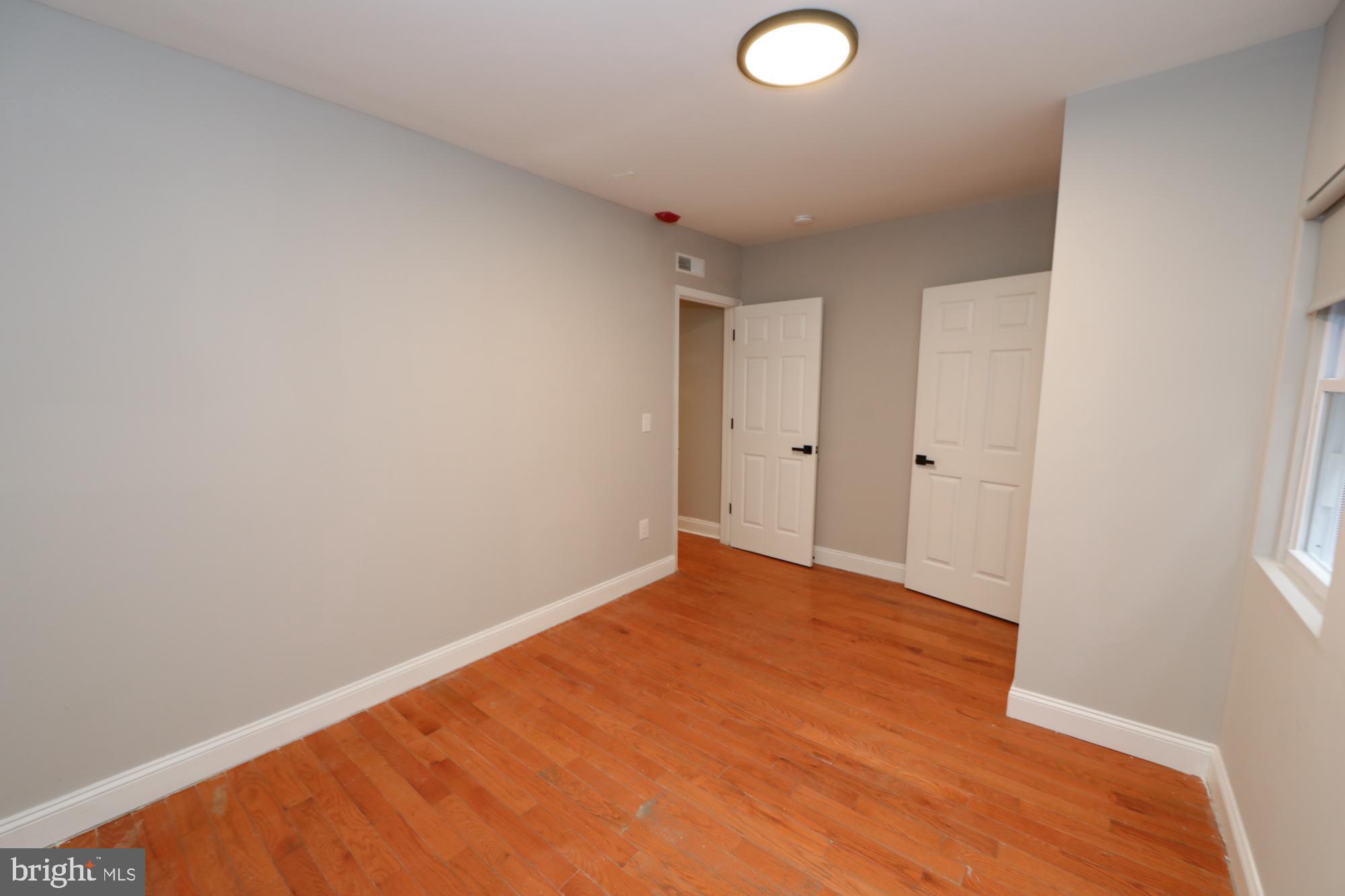 931 Spring Garden Street, Unit 2 Philadelphia, PA 19123 - Photo 13 of 24