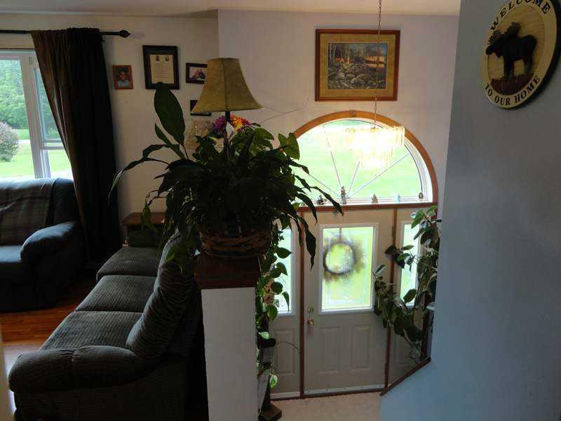 427 Haystack Road Castle Hill, ME 04757 - Photo 17 of 29 Exterior Front.