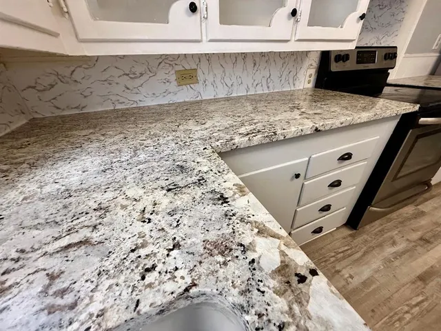 $199,000 | 1600 Irwin Lane, Sulphur Springs, TX 75482