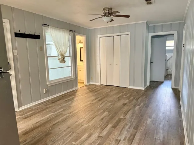 $199,000 | 1600 Irwin Lane, Sulphur Springs, TX 75482