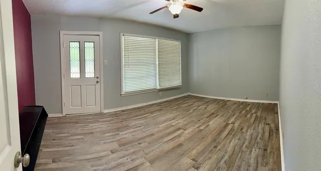 $199,000 | 1600 Irwin Lane, Sulphur Springs, TX 75482