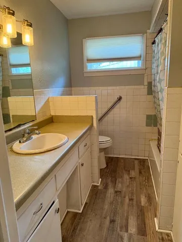 $199,000 | 1600 Irwin Lane, Sulphur Springs, TX 75482