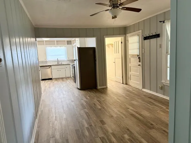 $199,000 | 1600 Irwin Lane, Sulphur Springs, TX 75482