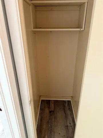 $199,000 | 1600 Irwin Lane, Sulphur Springs, TX 75482