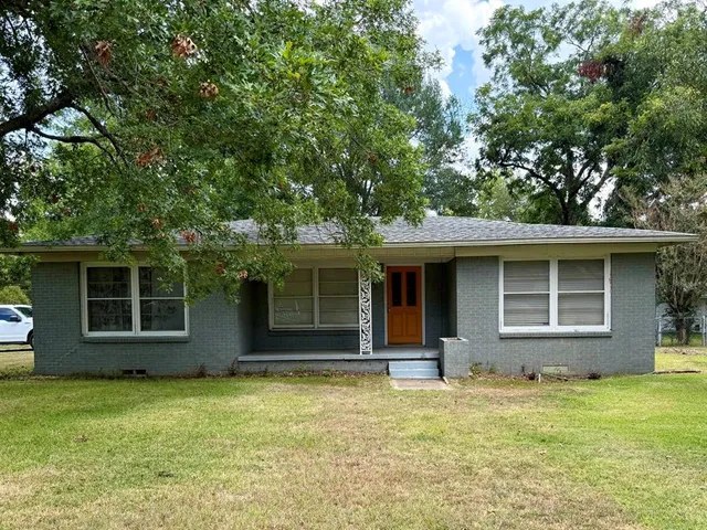 $199,000 | 1600 Irwin Lane, Sulphur Springs, TX 75482