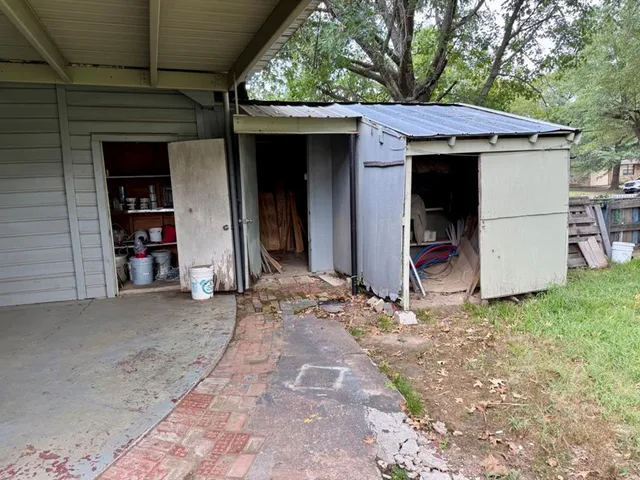 $199,000 | 1600 Irwin Lane, Sulphur Springs, TX 75482