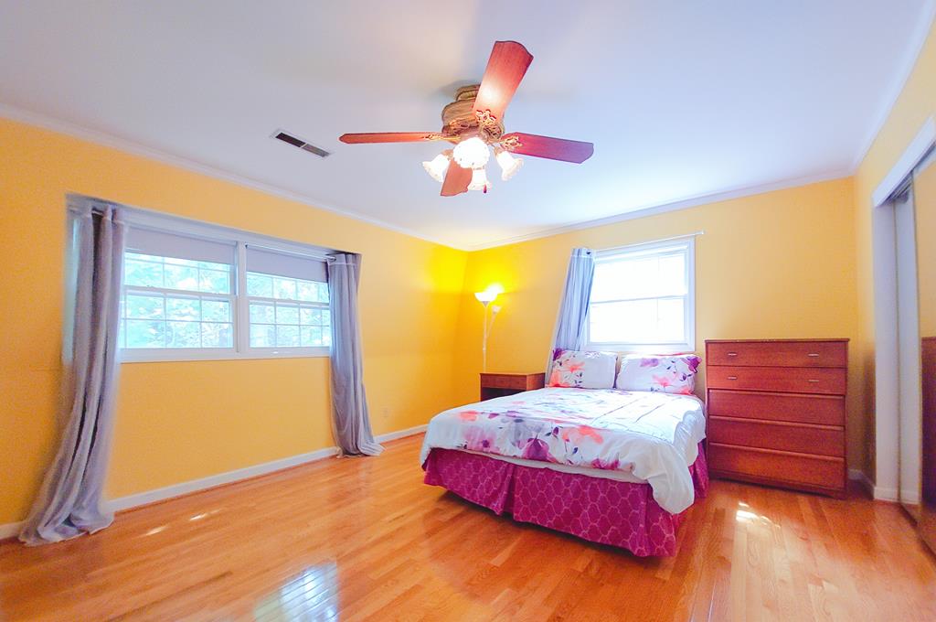 205 Hunting Road Greenwood, SC 29646 - Photo 23 of 31 Gallery Image 23