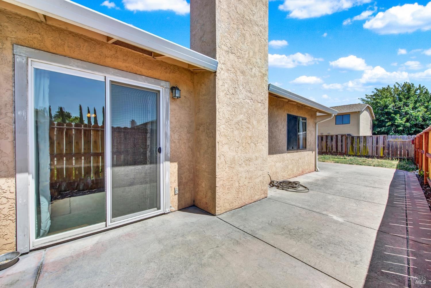 903 Daniel Street Fairfield, CA 94533 - Photo 40 of 51