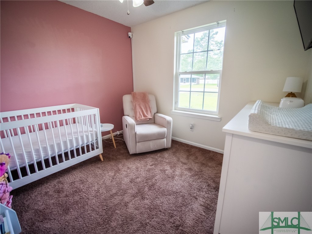 433 Plantation Way Rincon, GA 31326 - Photo 17 of 20