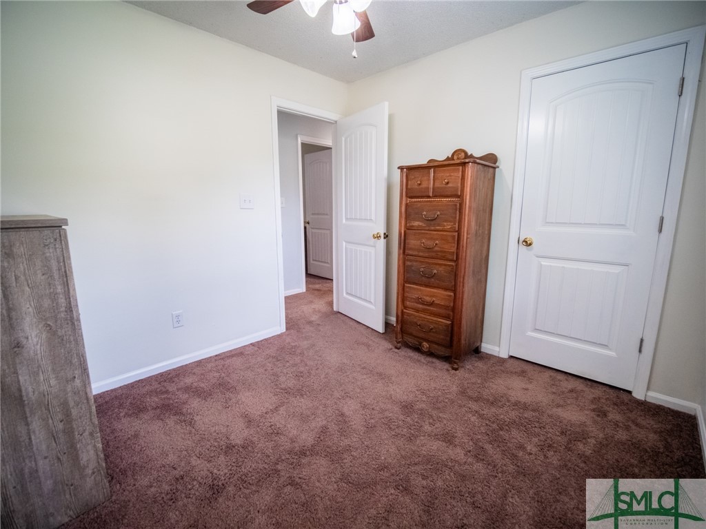 433 Plantation Way Rincon, GA 31326 - Photo 18 of 20