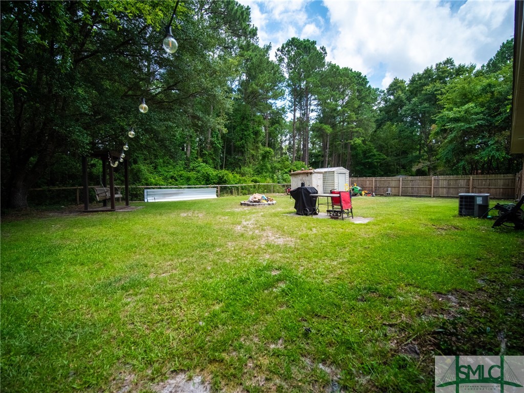 433 Plantation Way Rincon, GA 31326 - Photo 20 of 20